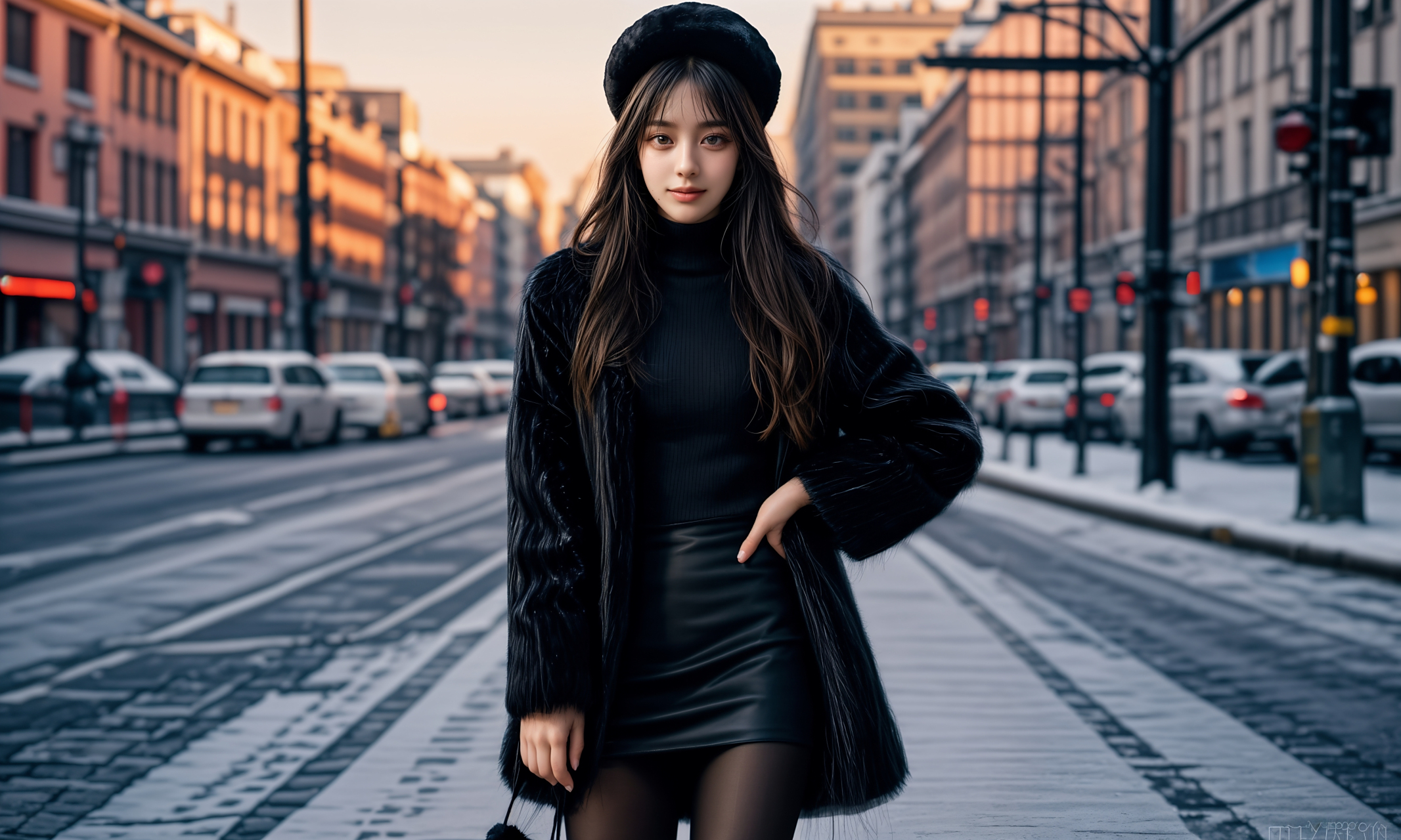 安徽省芜湖三山经济开发区党工委书记孙跃文接受审查调查