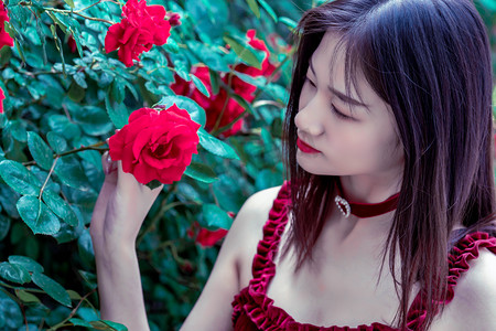 国产精品理论在线久久久久国产一级片|国产成人精品s8视频|国产精品久久久久久久久小说_99久久精品免费看国产小宝寻花|欧美日韩亚洲精品在线|亚洲精品人妻av无码久久|观看欧美大片毛大片午夜|卖手链、发绳……轻轻创业的年轻人把生意做“小”